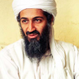 Usáma bin Ládin, přesněji Usáma bin Muhammad bin Ládin (10. března 1957 Rijád, Saúdská Arábie – 1. května 2011 Abbottábád, Pákistán), byl člen prominentní saúdskoarabské rodiny bin Ládinů a jeden […]