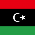 Informace, které naleznete v tomto článku neobsahují žádnou cenzuru. Je to absolutní pravda o historickém i aktuálním dění v Libyi. Mám mnoho kontaktů s lidmi, kteří v Libyi žijí – […]